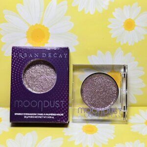 Urban Decay Moondust by Urban Decay 1.8g/0.06 oz Sparkly Eyeshadow Diamond Dog